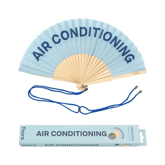 Air Conditioning