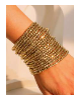 Stretch Bracelet